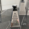 تصویر کوچک رنده دستی 4 طرفه رویال