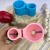 Product thumbnail