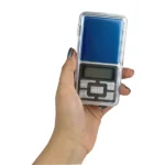 Product thumbnail