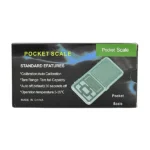 Product thumbnail