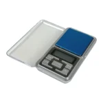 Product thumbnail