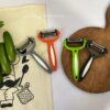 Product thumbnail