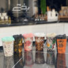 Product thumbnail