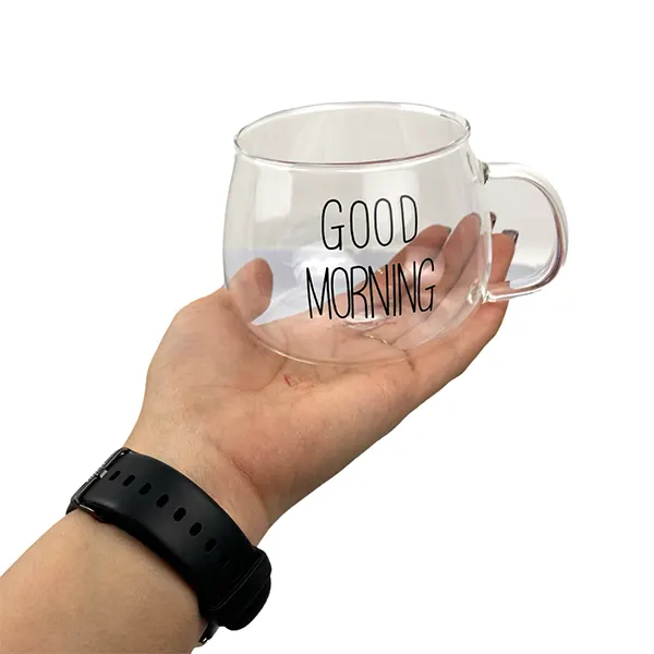 ليوان تپل طرح good morning