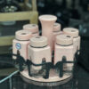 Product thumbnail