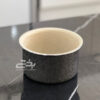 تصویر کوچک قالب کيک گرانیتی 14cm آرکا