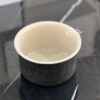تصویر کوچک قالب کيک گرانیتی 14cm آرکا