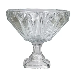 کاسه مودنا نوری تازه