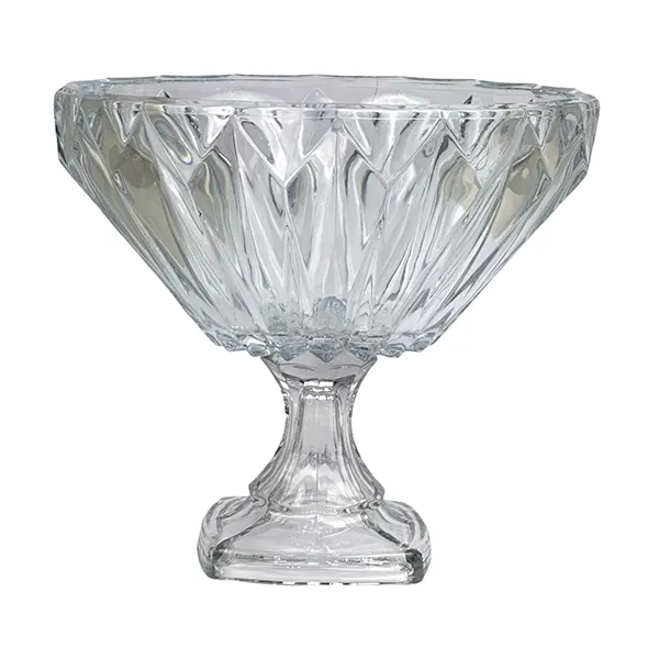 کاسه مودنا نوری تازه