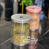 تصویر کوچک بشکه نگهدارنده طرح نفت 600cc