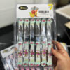 Product thumbnail