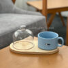 Product thumbnail