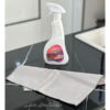 Product thumbnail