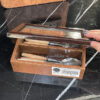 Product thumbnail