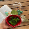 Product thumbnail