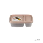 تصویر کوچک ظرف نگهدارنده غذا سایا برند گلد