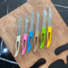 Product thumbnail