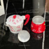 Product thumbnail