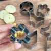 Product thumbnail