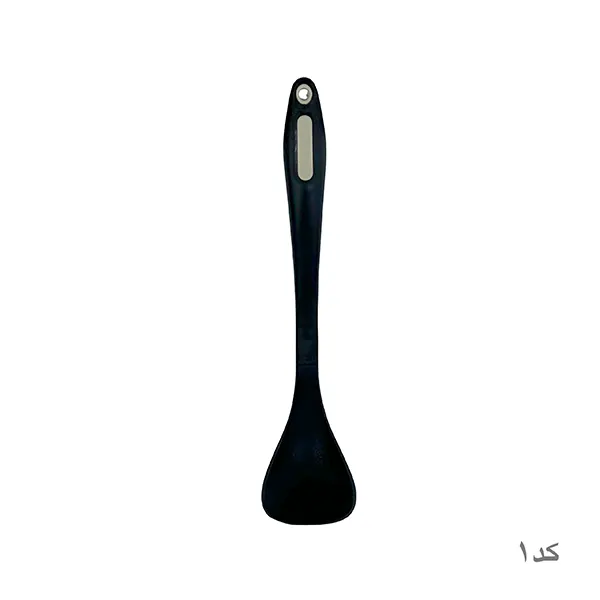ملاقه خورشت خوری نسوز تاپکو