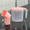 Product thumbnail