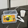 Product thumbnail