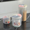 Product thumbnail