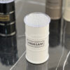 تصویر کوچک قوطي ادویه طرح بشکه 350ccآريسام