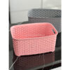 تصویر کوچک سبدنظم دهنده آریسام سایز 2