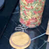 Product thumbnail