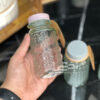 Product thumbnail