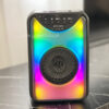 Product thumbnail