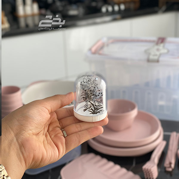 سرویس مسافرتی دیبا