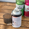 Product thumbnail