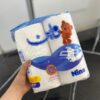 Product thumbnail