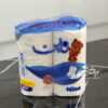 Product thumbnail