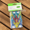 Product thumbnail