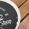 Product thumbnail