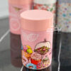 Product thumbnail