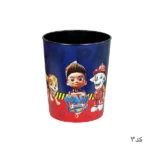 Product thumbnail