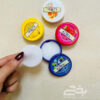 Product thumbnail