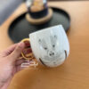 Product thumbnail