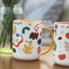 Product thumbnail