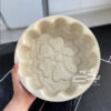 تصویر کوچک قالب گرد گرانیتی چندقلبی آرکا