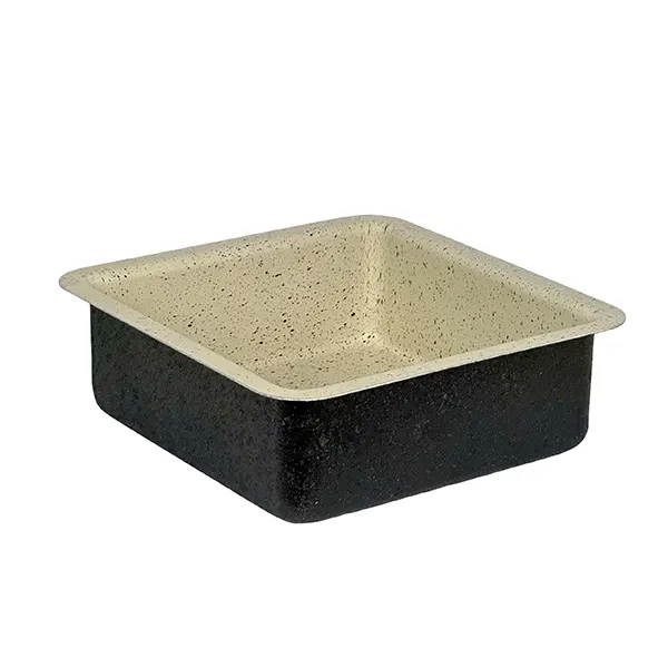 قالب کیک مربع 20*20 آرکا