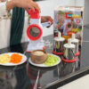 Product thumbnail