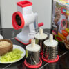 Product thumbnail