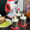 Product thumbnail