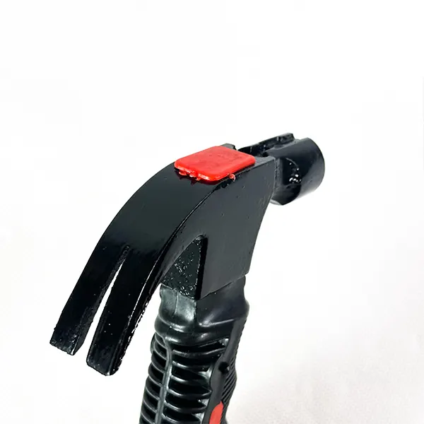 چکش آهني