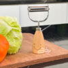 Product thumbnail